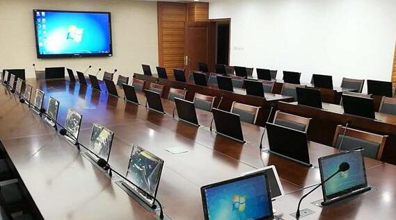 视频会议除了开会，还能干什么