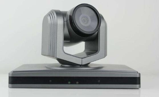 视频会议摄像机BRC-H700P与BRC300P的区别