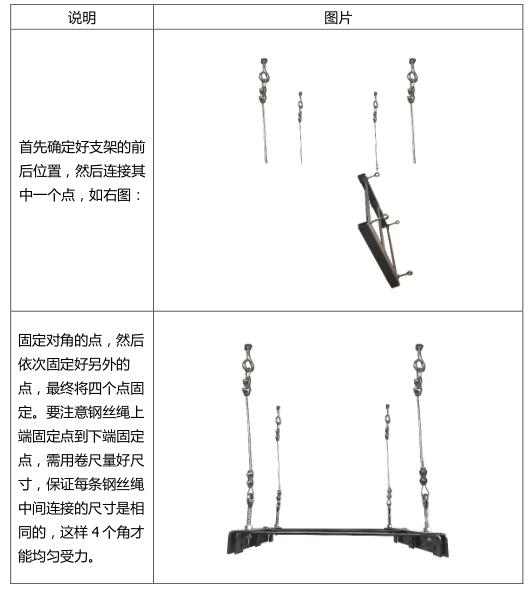 无纸化会议系统|高清混合矩阵|中控系统|专业音响系统